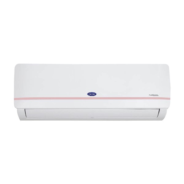 Picture of Carrier 1 Ton 12K Octra EXI 3 Star Inverter AC (1T12KOCTRAEXI3S)